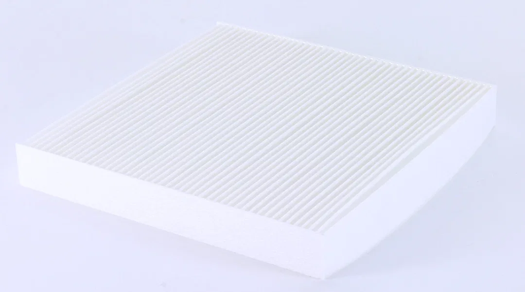24815 – WIX FILTR LD Cabin Air Filter, OE Replacement - view 2